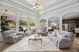 4402 Eden Point Ln, Katy, TX 77494 - Photo 6