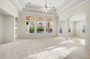 4402 Eden Point Ln, Katy, TX 77494 - Photo 14