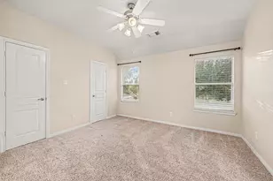 4402 Eden Point Ln, Katy, TX 77494 - Photo 30