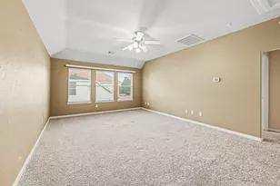 4402 Eden Point Ln, Katy, TX 77494 - Photo 26