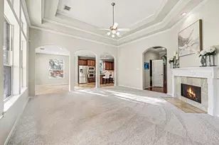 4402 Eden Point Ln, Katy, TX 77494 - Photo 12