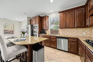 4402 Eden Point Ln, Katy, TX 77494 - Photo 18