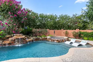 4402 Eden Point Ln, Katy, TX 77494 - Photo 1