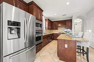 4402 Eden Point Ln, Katy, TX 77494 - Photo 16