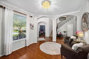 4402 Eden Point Ln, Katy, TX 77494 - Photo 38