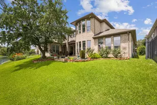 934 Poydras St, Sugar Land, TX 77498 - Photo 38