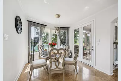 934 Poydras Street, Sugar Land, TX 77498 - Photo 20