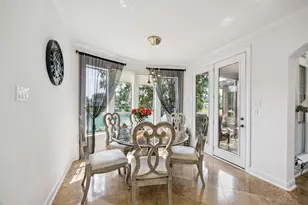 934 Poydras St, Sugar Land, TX 77498 - Photo 20