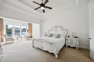 934 Poydras St, Sugar Land, TX 77498 - Photo 10