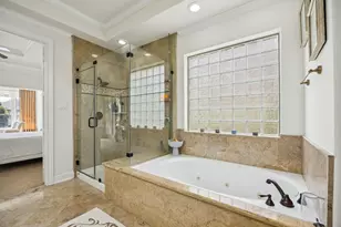 934 Poydras St, Sugar Land, TX 77498 - Photo 14