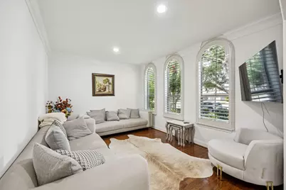 934 Poydras Street, Sugar Land, TX 77498 - Photo 4