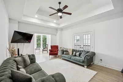 934 Poydras Street, Sugar Land, TX 77498 - Photo 24