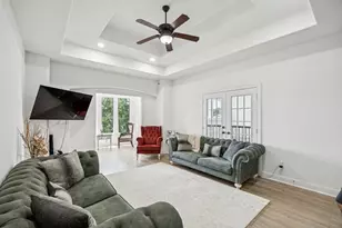 934 Poydras St, Sugar Land, TX 77498 - Photo 24