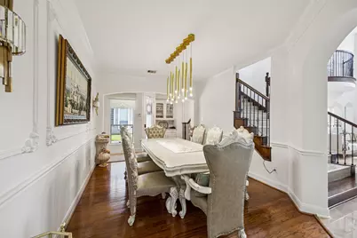 934 Poydras Street, Sugar Land, TX 77498 - Photo 6