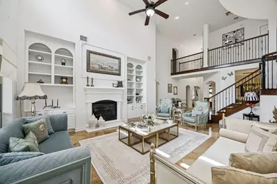 934 Poydras Street, Sugar Land, TX 77498 - Photo 16