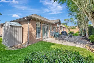 1907 Carriage Brook Way, Houston, TX 77062 - Photo 12