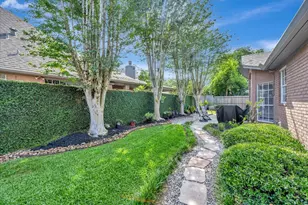 1907 Carriage Brook Way, Houston, TX 77062 - Photo 8