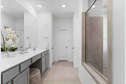 18929 Lazzaro Springs Drive, New Caney, TX 77357 - Photo 22