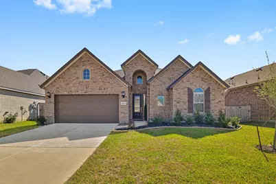 18929 Lazzaro Springs Drive, New Caney, TX 77357 - Photo 42