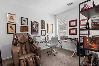 18929 Lazzaro Springs Drive, New Caney, TX 77357 - Photo 26