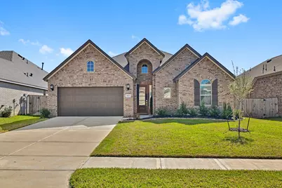 18929 Lazzaro Springs Drive, New Caney, TX 77357 - Photo 40