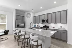 18929 Lazzaro Spgs Dr, New Caney, TX 77357 - Photo 12