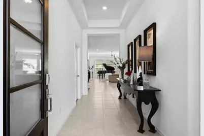 18929 Lazzaro Springs Drive, New Caney, TX 77357 - Photo 4