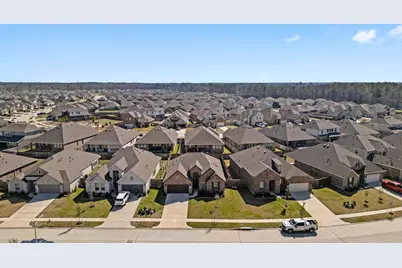 18929 Lazzaro Springs Drive, New Caney, TX 77357 - Photo 34