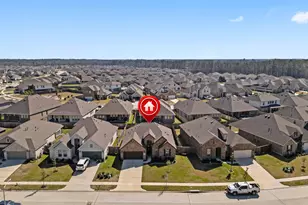 18929 Lazzaro Spgs Dr, New Caney, TX 77357 - Photo 38