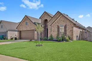 18929 Lazzaro Spgs Dr, New Caney, TX 77357 - Photo 1