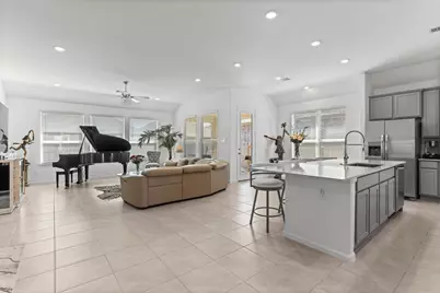 18929 Lazzaro Springs Drive, New Caney, TX 77357 - Photo 6