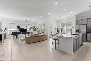 18929 Lazzaro Spgs Dr, New Caney, TX 77357 - Photo 6