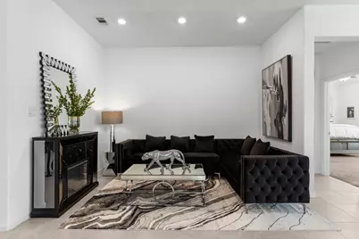 18929 Lazzaro Springs Drive, New Caney, TX 77357 - Photo 8