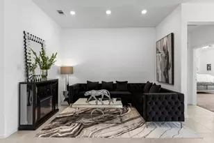 18929 Lazzaro Spgs Dr, New Caney, TX 77357 - Photo 8