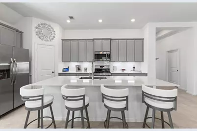 18929 Lazzaro Springs Drive, New Caney, TX 77357 - Photo 14