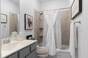 18929 Lazzaro Spgs Dr, New Caney, TX 77357 - Photo 24