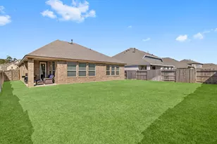 18929 Lazzaro Spgs Dr, New Caney, TX 77357 - Photo 30