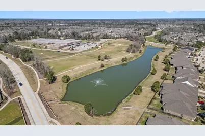 18929 Lazzaro Springs Drive, New Caney, TX 77357 - Photo 36