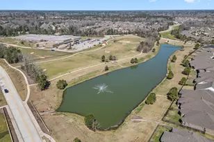 18929 Lazzaro Spgs Dr, New Caney, TX 77357 - Photo 36