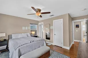 1918 Huge Oaks St, Houston, TX 77055 - Photo 32