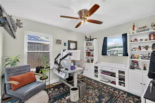 1918 Huge Oaks St, Houston, TX 77055 - Photo 28