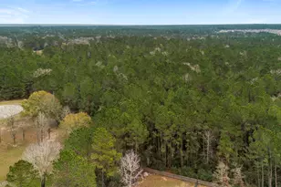 4504 Mistywood Ct, Montgomery, TX 77316 - Photo 6