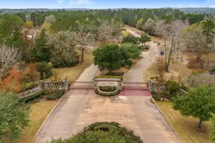 4504 Mistywood Ct, Montgomery, TX 77316 - Photo 22