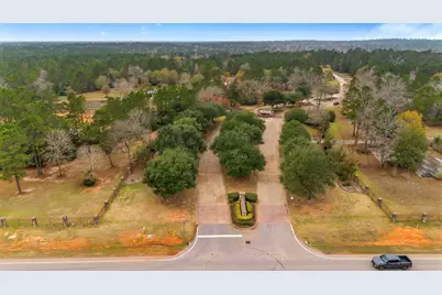 4504 Mistywood Court, Montgomery, TX 77316 - Photo 18