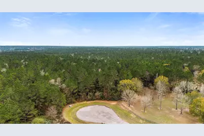 4504 Mistywood Court, Montgomery, TX 77316 - Photo 2