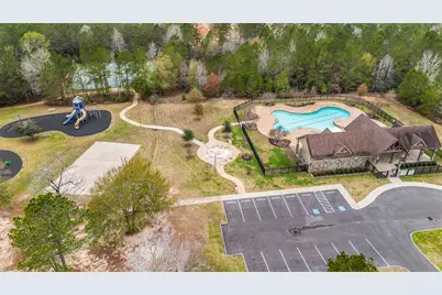 4504 Mistywood Court, Montgomery, TX 77316 - Photo 20