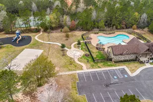 4504 Mistywood Ct, Montgomery, TX 77316 - Photo 20