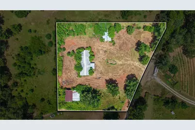 2796 Helmic Road, Apple Springs, TX 75926 - Photo 2