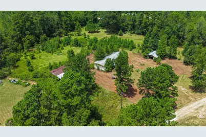 2796 Helmic Road, Apple Springs, TX 75926 - Photo 16