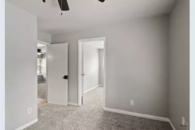 7306 Parker Road, Houston, TX 77016 - Photo 12